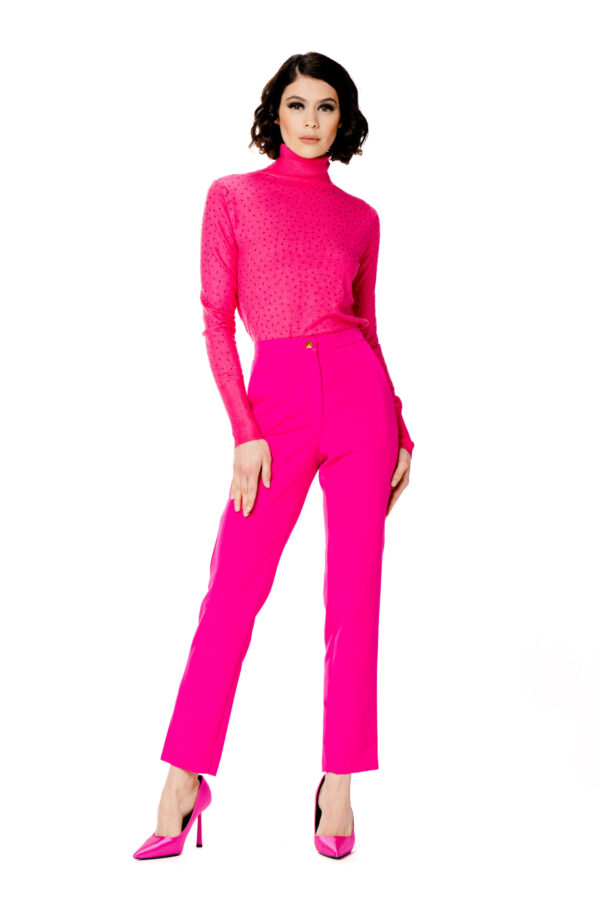 Pantalone Nosecrets - immagine 2