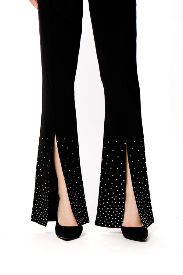 Diamonds Fall Blazer - Image 4