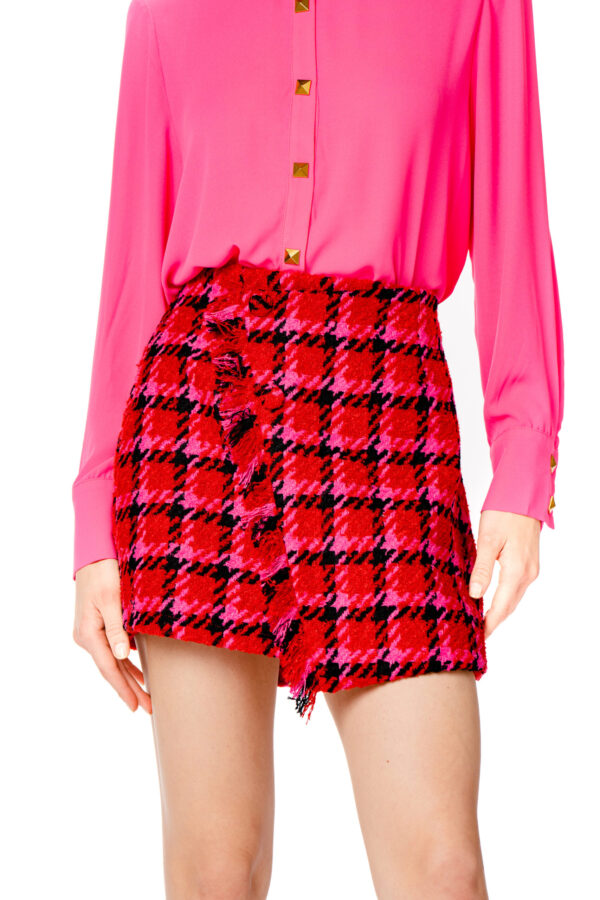 Pdp Skirt - Image 6
