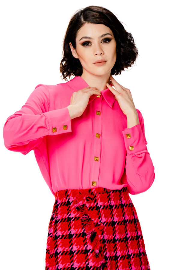 Studs Shirt - Image 6