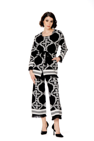 233NS075CARDIGAN_1.jpg