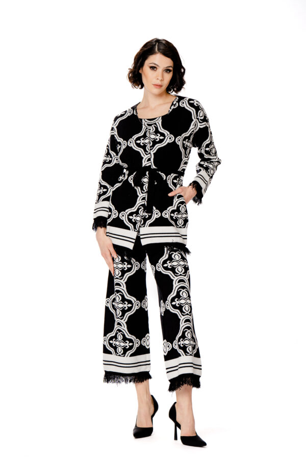 233NS075CARDIGAN_1.jpg