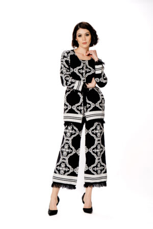 233NS075CARDIGAN_3.jpg