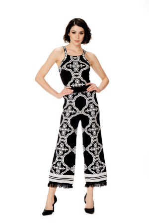 233NS075PANTS_1.jpg