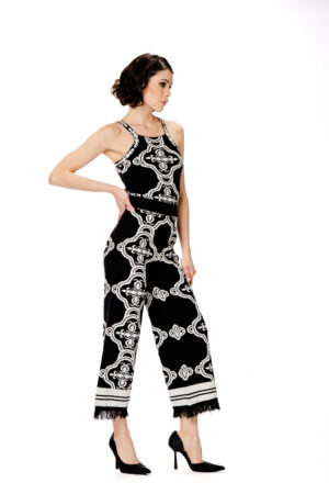 233NS075PANTS_3.jpg