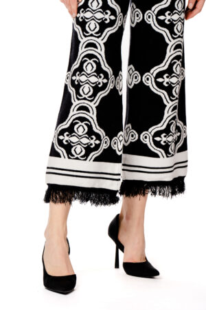 233NS075PANTS_4.jpg