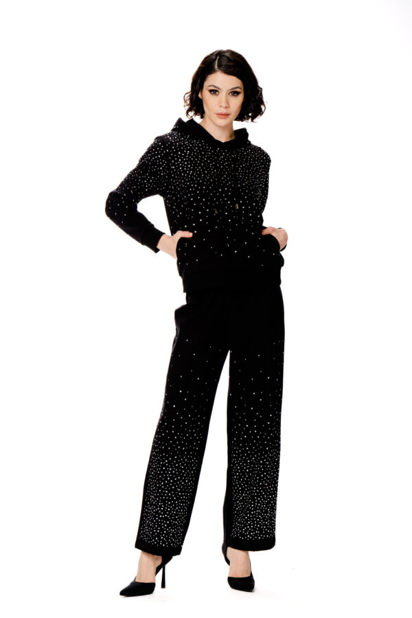 233NS083TOP_1.jpg