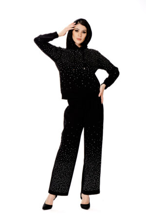 233NS083TOP_2.jpg