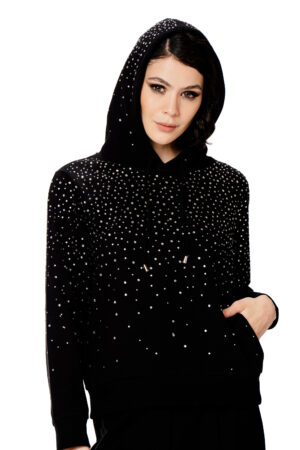 233NS083TOP_3.jpg