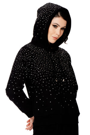 233NS083TOP_4.jpg