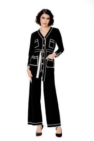 233NS087CARDIGAN_1.jpg