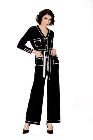 233NS087CARDIGAN_2.jpg
