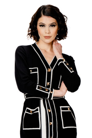 233NS087CARDIGAN_3.jpg