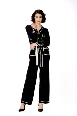 233NS087PANTS_1.jpg