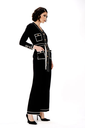 233NS087PANTS_2.jpg