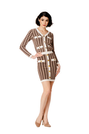 233NS139SKIRT_1.jpg