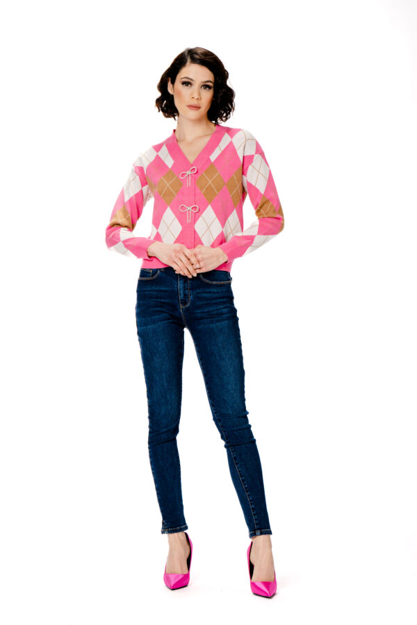 233NS140CARDIGAN_1.jpg