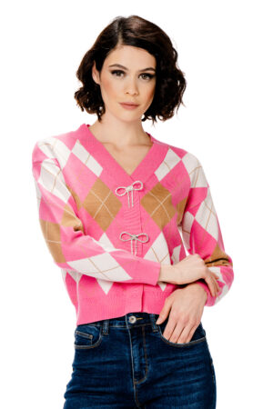 233NS140CARDIGAN_2.jpg