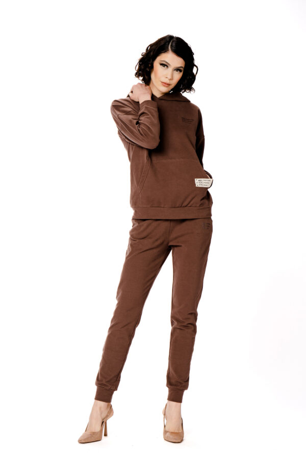 233NS156PANTS_1.jpg