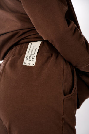 233NS156PANTS_2.jpg