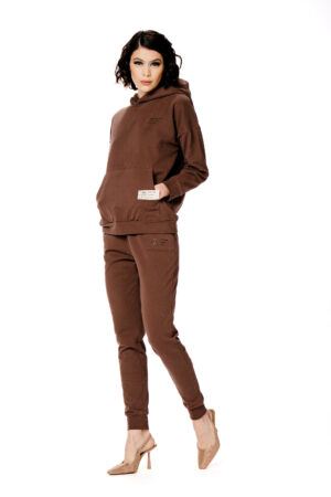 233NS156PANTS_3.jpg