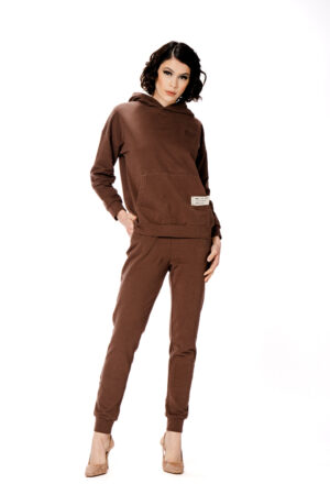 233NS156TOP_1.jpg