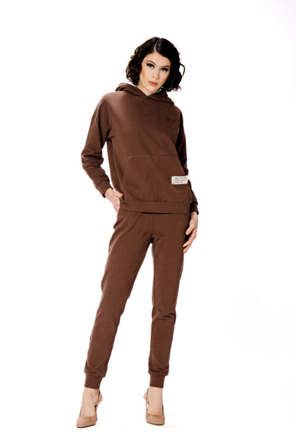 233NS156TOP_1.jpg