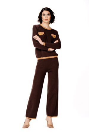 233NS159PANTS_1.jpg