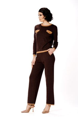 233NS159PANTS_2.jpg