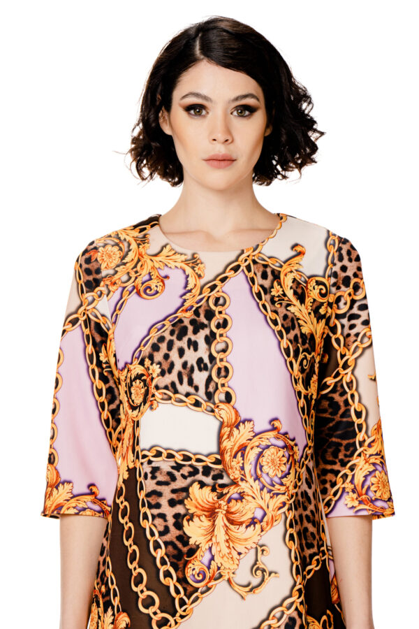 Daily Dress - Image 4