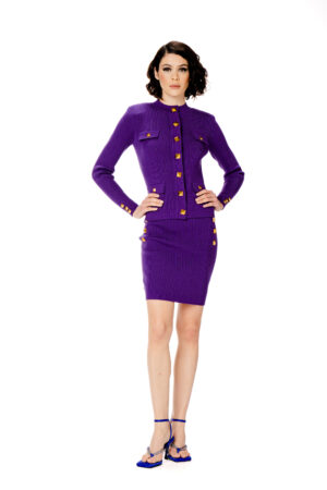 233NS234CARDIGAN_2.jpg