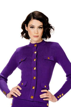 233NS234CARDIGAN_3.jpg
