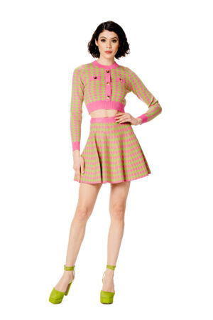 233NS235CARDIGAN_1.jpg