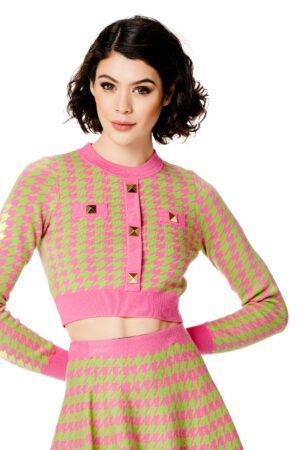 233NS235CARDIGAN_3.jpg