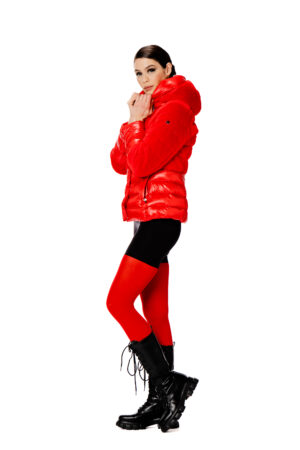 233SS001_3.jpg