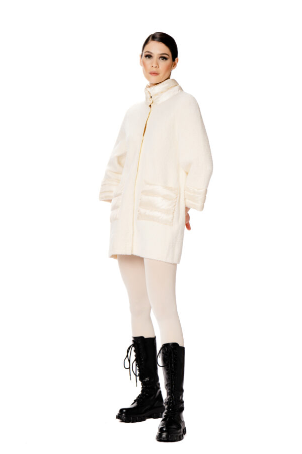 233SS004_1.jpg