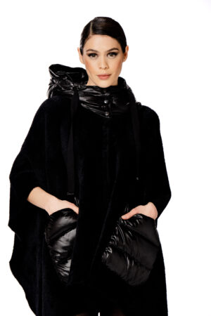 233SS006_4.jpg