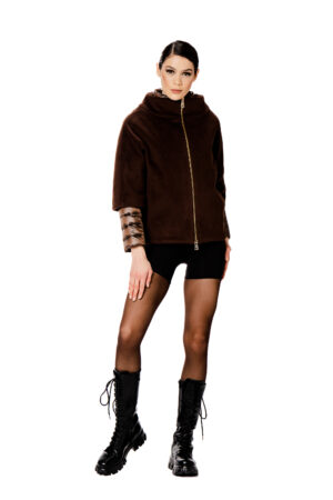 233SS008_1.jpg