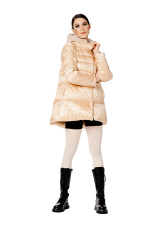 233SS009_1.jpg