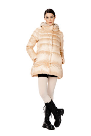 233SS009_2.jpg