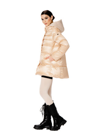 233SS009_3.jpg