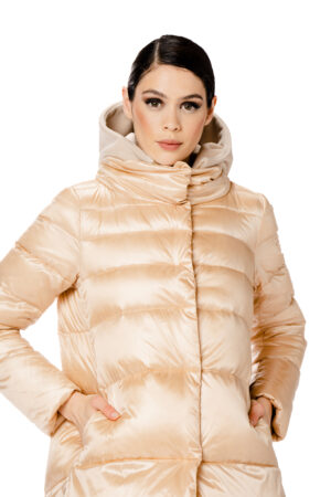 233SS009_4.jpg
