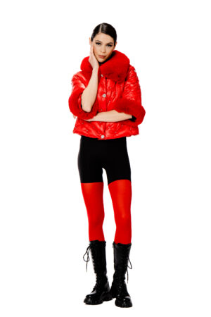 233SS016_2.jpg