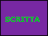 FICO_SCRITTAMOJITO