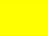 GIALLO_FLASH