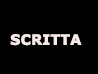 LIQUIRIZIA_SCRITTALATTE