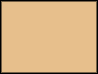 DESERT
