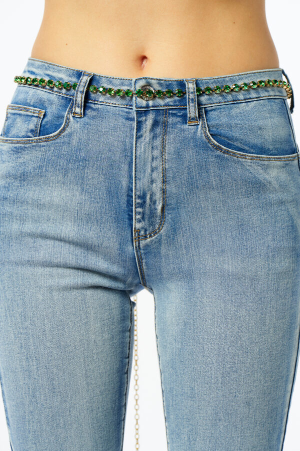 Chain Belt