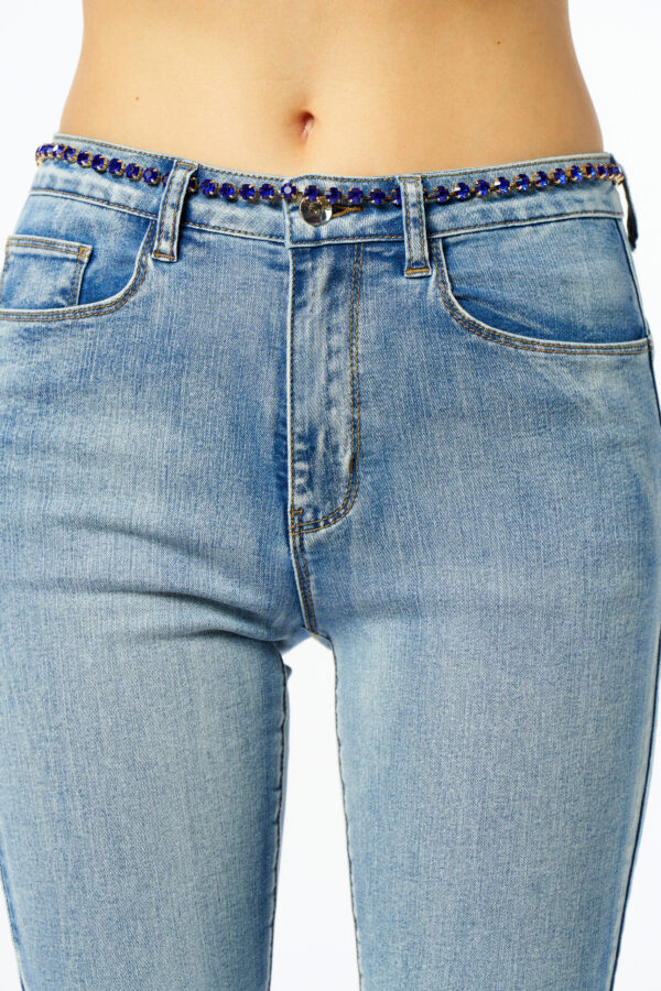 Chain Belt - Image 3