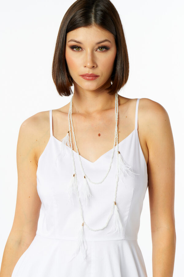 Faethers Necklace